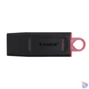 Kép 3/6 - Kingston 256GB USB3.2 DataTraveler Exodia (DTX/256GB) Flash Drive