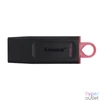 Kép 3/6 - Kingston 256GB USB3.2 DataTraveler Exodia (DTX/256GB) Flash Drive
