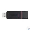 Kép 4/6 - Kingston 256GB USB3.2 DataTraveler Exodia (DTX/256GB) Flash Drive
