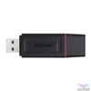 Kép 4/6 - Kingston 256GB USB3.2 DataTraveler Exodia (DTX/256GB) Flash Drive