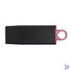 Kép 5/6 - Kingston 256GB USB3.2 DataTraveler Exodia (DTX/256GB) Flash Drive