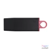 Kép 5/6 - Kingston 256GB USB3.2 DataTraveler Exodia (DTX/256GB) Flash Drive