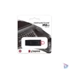 Kép 6/6 - Kingston 256GB USB3.2 DataTraveler Exodia (DTX/256GB) Flash Drive