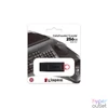 Kép 6/6 - Kingston 256GB USB3.2 DataTraveler Exodia (DTX/256GB) Flash Drive