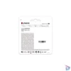Kép 2/5 - Kingston Kyson 128GB USB 3.2 Ezüst (DTKN/128GB) Flash Drive