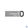 Kép 3/5 - Kingston Kyson 128GB USB 3.2 Ezüst (DTKN/128GB) Flash Drive