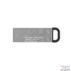Kép 2/5 - Kingston Kyson 256GB USB 3.2 Ezüst (DTKN/256GB) Flash Drive