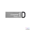 Kép 4/5 - Kingston Kyson 256GB USB 3.2 Ezüst (DTKN/256GB) Flash Drive