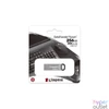 Kép 5/5 - Kingston Kyson 256GB USB 3.2 Ezüst (DTKN/256GB) Flash Drive