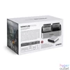 Kép 1/6 - Kingston Workflow USB 3.2 dokkoló és miniHUB