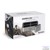 Kép 2/6 - Kingston Workflow USB 3.2 dokkoló és miniHUB