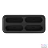 Kép 4/6 - Kingston Workflow USB 3.2 dokkoló és miniHUB