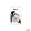 Kép 3/4 - Kingston Workflow USB 3.2 micro SD kártyaolvasó