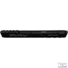 Kép 1/6 - Kingston 16GB/3600MHz DDR-4 FURY Beast Black (KF436C18BB/16) memória