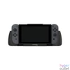 Kép 6/7 - Kingston HyperX ChargePlay Clutch for Nintendo Switch töltőállomás