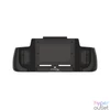 Kép 3/7 - Kingston HyperX ChargePlay Clutch for Nintendo Switch töltőállomás