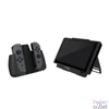 Kép 4/7 - Kingston HyperX ChargePlay Clutch for Nintendo Switch töltőállomás