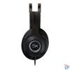 Kép 1/6 - Kingston HyperX Cloud Revolver 7.1  gunmetal gamer headset