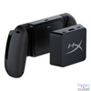 Kép 6/7 - Kingston HyperX ChargePlay Clutch okostelefonhoz konroller tartó és töltő