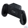 Kép 1/7 - Kingston HyperX ChargePlay Clutch okostelefonhoz konroller tartó és töltő