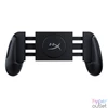 Kép 3/7 - Kingston HyperX ChargePlay Clutch okostelefonhoz konroller tartó és töltő