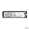 Kép 4/4 - Kingston 1TB M.2 NVMe 2280 KC3000 (SKC3000S/1024G) SSD