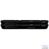 Kép 1/5 - Kingston 32GB/5200MHz DDR-5 (Kit of 2) FURY Beast Black (KF552C40BBK2-32) memória