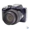 Kép 1/5 - Kodak Pixpro AZ528-MB Digitális sötétkék fényképezőgép