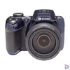 Kép 4/5 - Kodak Pixpro AZ528-MB Digitális sötétkék fényképezőgép