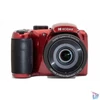 Kép 1/2 - Kodak Pixpro AZ255 digitális piros fényképezőgép