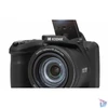 Kép 3/5 - Kodak Pixpro AZ405 digitális fekete fényképezőgép
