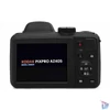 Kép 4/5 - Kodak Pixpro AZ405 digitális fekete fényképezőgép