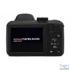 Kép 2/2 - Kodak Pixpro AZ405 digitális piros fényképezőgép