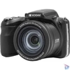Kép 1/5 - Kodak Pixpro AZ425 digitális fekete fényképezőgép