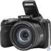 Kép 5/5 - Kodak Pixpro AZ425 digitális fekete fényképezőgép