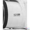 Kép 2/9 - Kodak Pixpro AZ425 digitális fehér fényképezőgép