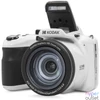 Kép 5/9 - Kodak Pixpro AZ425 digitális fehér fényképezőgép