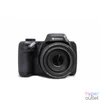 Kép 3/5 - Kodak Pixpro AZ528-BK Digitális fekete fényképezőgép