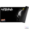 Kép 2/2 - Konix Naruto "Black" XXL egérpad