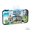 Kép 2/2 - Konix One Piece Nintendo Switch kezdőcsomag
