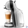 Kép 2/2 - Krups KP123B Nescafé Dolce Gusto Mini Me szürke kapszulás kávéfőző
