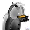 Kép 5/7 - Krups KP123B Nescafé Dolce Gusto Mini Me szürke kapszulás kávéfőző