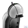 Kép 6/7 - Krups KP123B Nescafé Dolce Gusto Mini Me szürke kapszulás kávéfőző