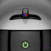 Kép 7/7 - Krups KP123B Nescafé Dolce Gusto Mini Me szürke kapszulás kávéfőző