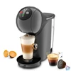 Kép 1/3 - Krups KP243B10 Nescafé Dolce Gusto antracit kapszulás kávéfőző