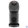 Kép 2/3 - Krups KP243B10 Nescafé Dolce Gusto antracit kapszulás kávéfőző