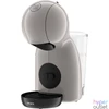 Kép 1/5 - Krups KP1A3AF0 Piccolo XS Nescafé Dolce Gusto taupe kapszulás kávéfőző
