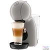 Kép 2/5 - Krups KP1A3AF0 Piccolo XS Nescafé Dolce Gusto taupe kapszulás kávéfőző