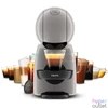 Kép 5/5 - Krups KP1A3AF0 Piccolo XS Nescafé Dolce Gusto taupe kapszulás kávéfőző
