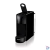 Kép 3/3 - Krups XN1108CP Nespresso Essenza Mini fekete kapszulás kávéfőző